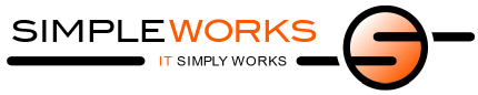 simpleworks int. ltd. logo